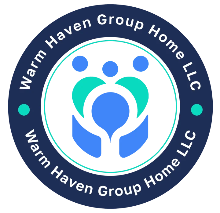 Grand Opening of Warm Haven Care Home - Warm Haven Group Home