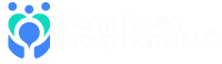 Warm Haven Group Home