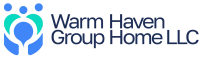 Warm Haven Group Home